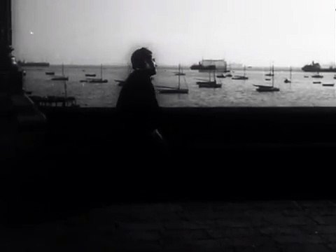 Mere Mehboob Qayamat Hogi (Original) - Mr. X In Bombay - Kishore Kumars Greatest Hits - Old Songs