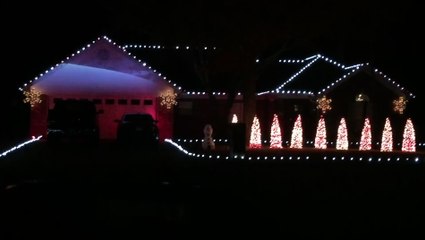 Des décorations aux couleurs de la Reine des Neiges qui vont illuminer votre journée
