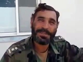 Pashtun Pathan Pastho Funny Clip Video English Learning Centre