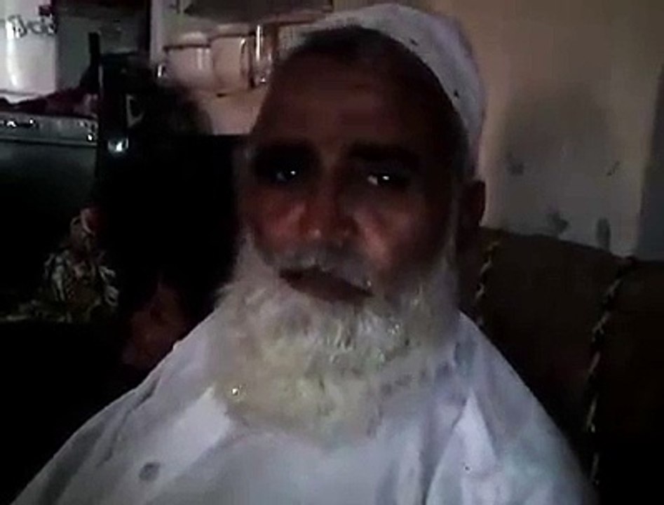 Baba G ki funny ginti lol