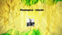 Minecraft Minetopica - 