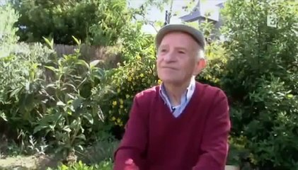 Documentaire Adieu veau, vache, cochon, couvée