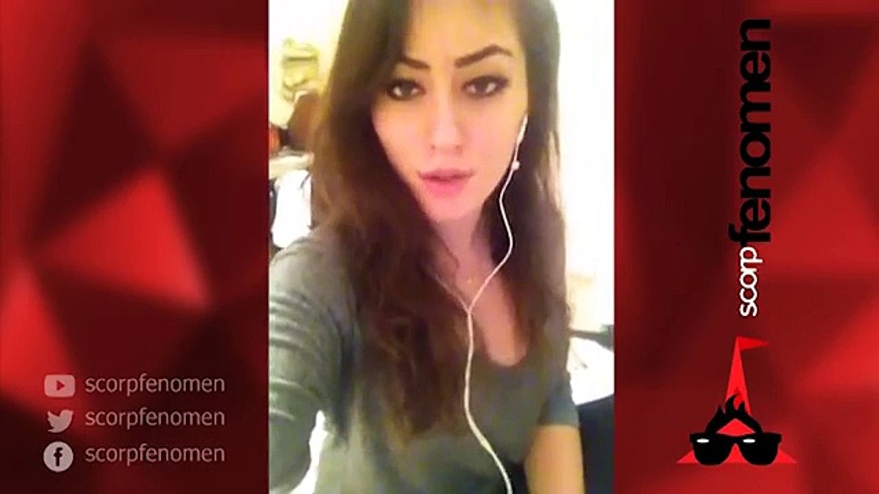 Kısa boylu kızlar