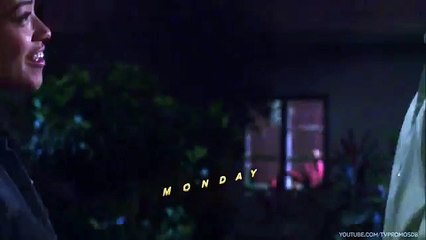 Jane The Virgin 2x09 'Chapter Thirty-One' (HD)