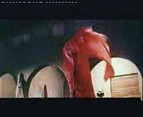 kangna wy chup kr saima khan pakistani best song