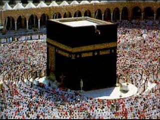 Mawla Ya Salli Wasallim