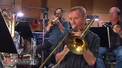 Star Wars The Force Awakens Opening Scene by John Williams
