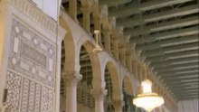 Pour tous ceux et celles qui désirent connaitre le Prophète de l'Islam. Description faite par des chercheurs et Historiens occidentaux