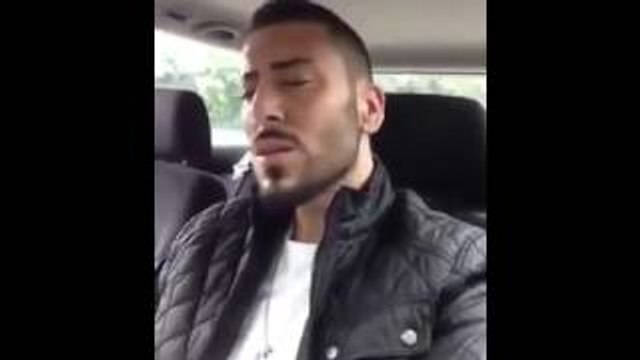 Adaletsiz Seçim Süper Ses amatör sanatçıLar