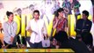 Shah Rukh, Kajol And Varun At Dilwale's Music Launch