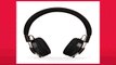 Best buy Over Ear Headphones  LilGadgets Untangled Pro Childrens Wireless Bluetooth Headphones with SharePort Black