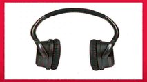 Best buy Over Ear Headphones  Monoprice HiFi Active Noise Cancelling Headphone w Active Noise Reduction Technology
