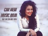 Car Mein Music Baja - Neha Kakkar And Tony Kakkar Full HD