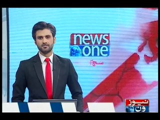 Muslims are our friends, Trump says