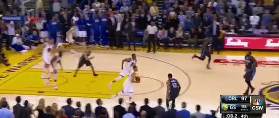 Fred The Godson Ft. Mally Stakz - Steph Curry (Music Video)
