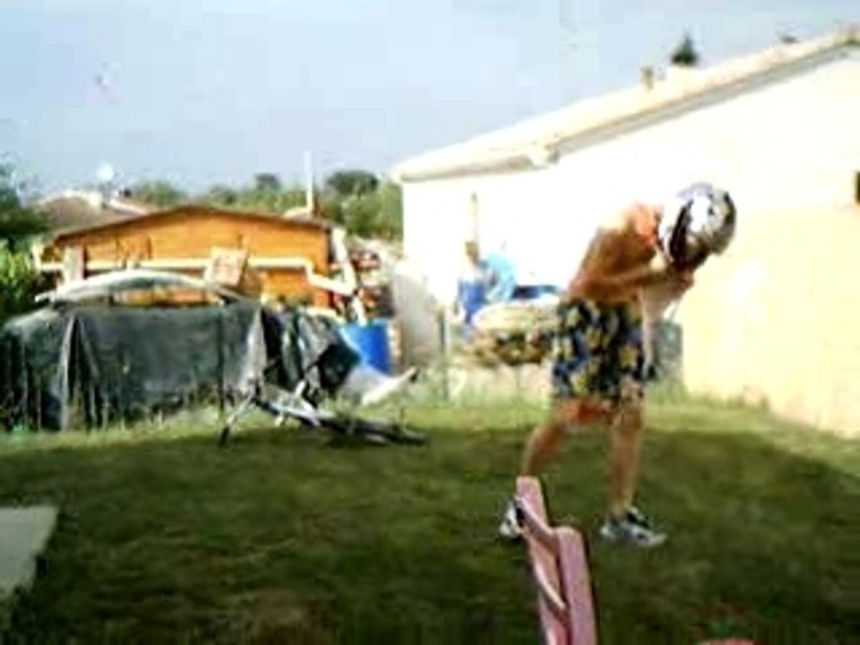 Les fous du vélo.13.05.07.