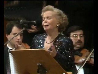 Meral UĞURLU-Can Hasta Gözüm Yaşlı Gönül Zâr-ü Perişan