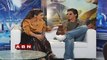 Dilwale Film - Shahrukh Khan & Kajol Exclusive Interview |Part-2|