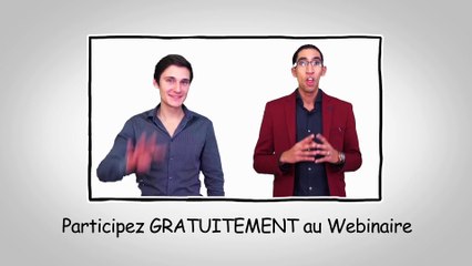 Formation gratuite : Réussir en 2016
