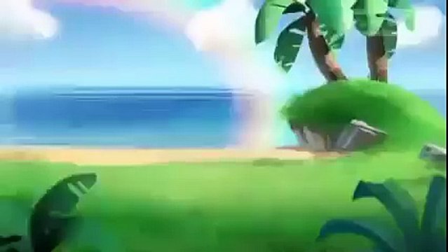 Зайка ZOOBE Удел мужчин