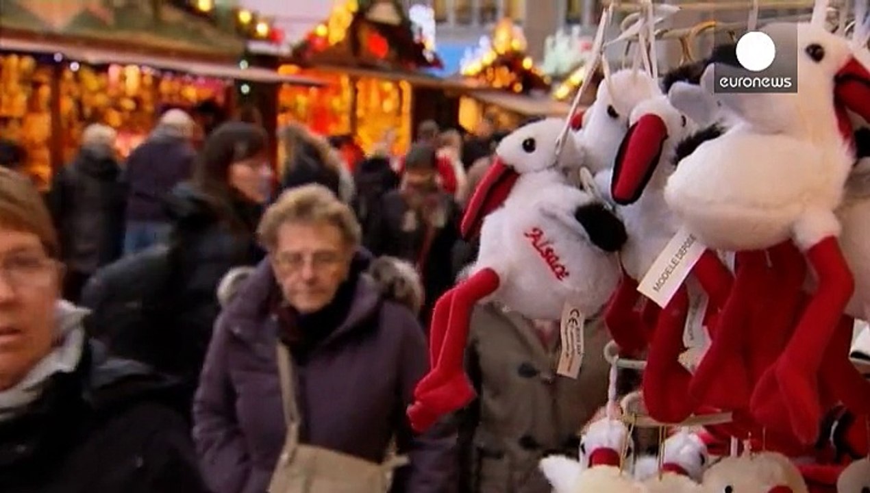 Politische Kopfschmerzen nach der Wahl in Frankreich