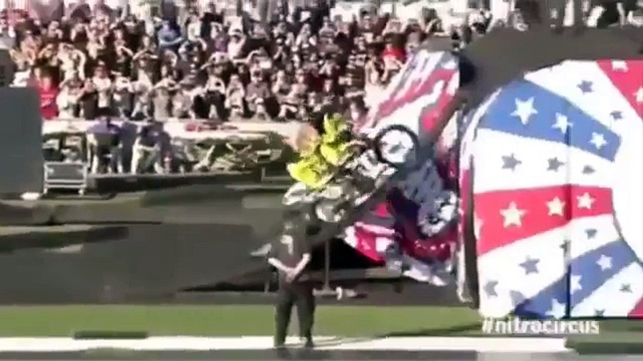 Shocking Unbeliveable