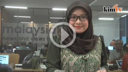 Sekilas Fakta, Selasa, 15 Dis - Jaga 'rumah tangga' Umno, kerjasama dengan PAS nanti