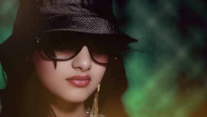 Neda Wafa - Peghla da kabul