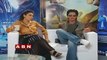 Dilwale Film - Shahrukh Khan & Kajol Exclusive Interview |Part-1|