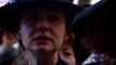 Suffragette TV SPOT Story (2015) Meryl Streep, Carey Mulligan Movie HD