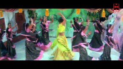 Odia Movie Full || De Maa Shakti  De || Nusrat Bharucha Rakesh Bapat New Movie || Oriya Movie Full