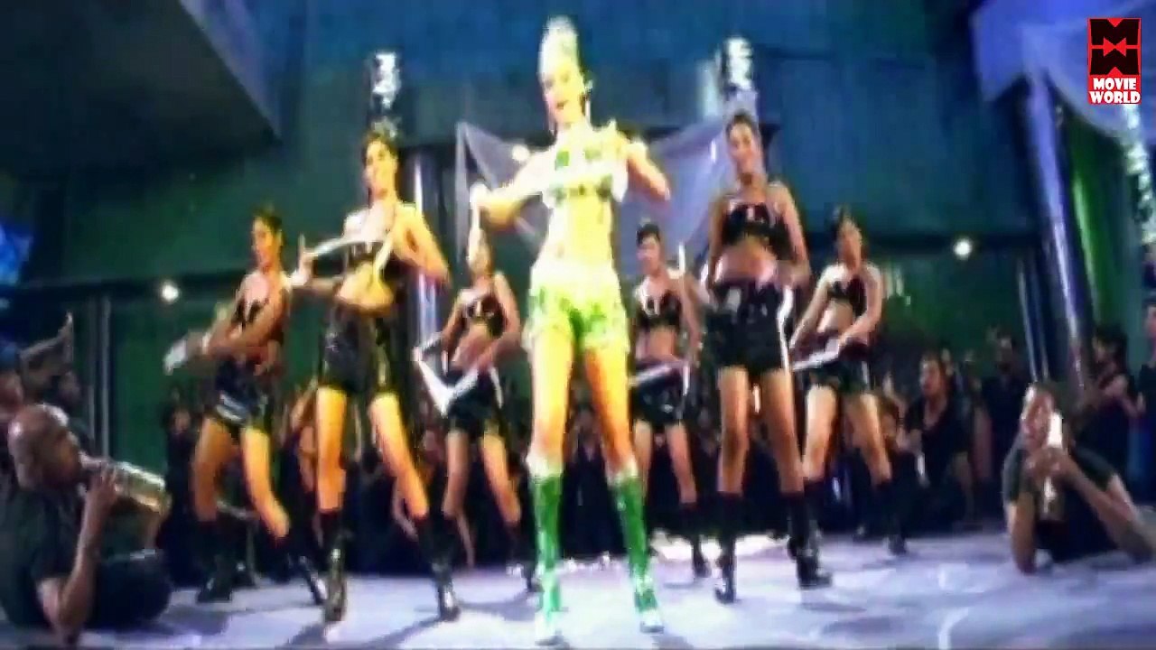 Oriya Movie Full || Drona || Nitin Priyamani || Odia Movie Full Mini Movie