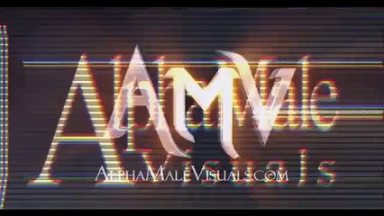 T-Rell My Dawg Remix Feat. Boosie Badazz (Official Music Video)