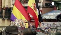 Ισπανία - εκλογές: Στο κυνήγι των αναποφάσιστων οι υποψήφιοι
