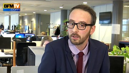 Le nouveau Star Wars s'apprête à battre tous les records