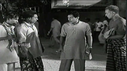 Rambo Raja Revolver Rani Full Movie Part 8