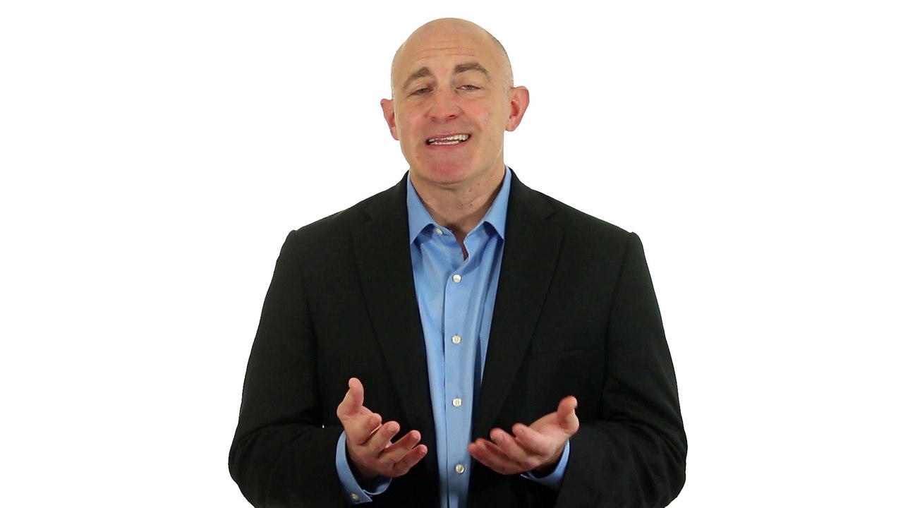 Dr. John Fritz - Jersey City's Family Physician (Intro I)