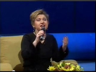 HİCAZ-Gün Be Gün Yaşanan O Hatırayı