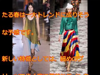 マイ ムービー