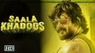 Saala Khadoos Trailer Releases Rajkumar Hirani R Madhavan Stuns As A Boxing Coach
