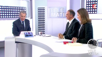 Com'-Star Wars dans la pub