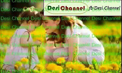 maa jasi hasti dunia main ha kaha