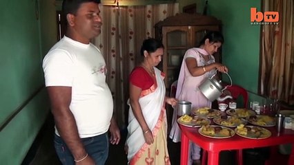 Performer Inserts Hundreds Of Surgical Needles In His Head-copypasteads.com