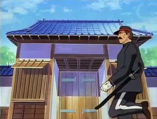 ｛공덕오피｝［udaiso02.com］∏대전건마&논현휴게텔⇒서면휴게텔Д서면오피