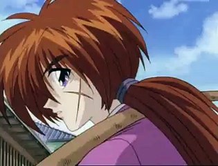 부산오피〔〕udaiso02.com〔〕역삼휴게텔 ｛event｝사당오피ア부천휴게텔 유흥다이소