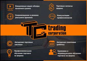 Обзор рынка Forex, без воды на 15.12.2015 от Ярослава Мудрого