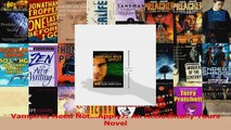 Download  Vampires Need NotApply An Accidentally Yours Novel PDF Free