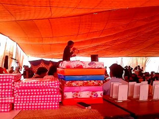 Pujab Group Of College Mianwali