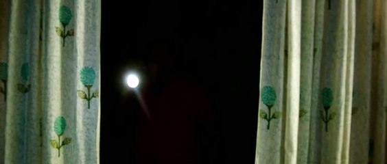 Sajna Ve Sajna Full Song Mickey Virus Latest Hindi Movie 2013 - Video Dailymotion