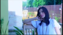 Hunjoo-Sadia Khan-Bilal Saeed-Official Music Video-2015-Dailymotion